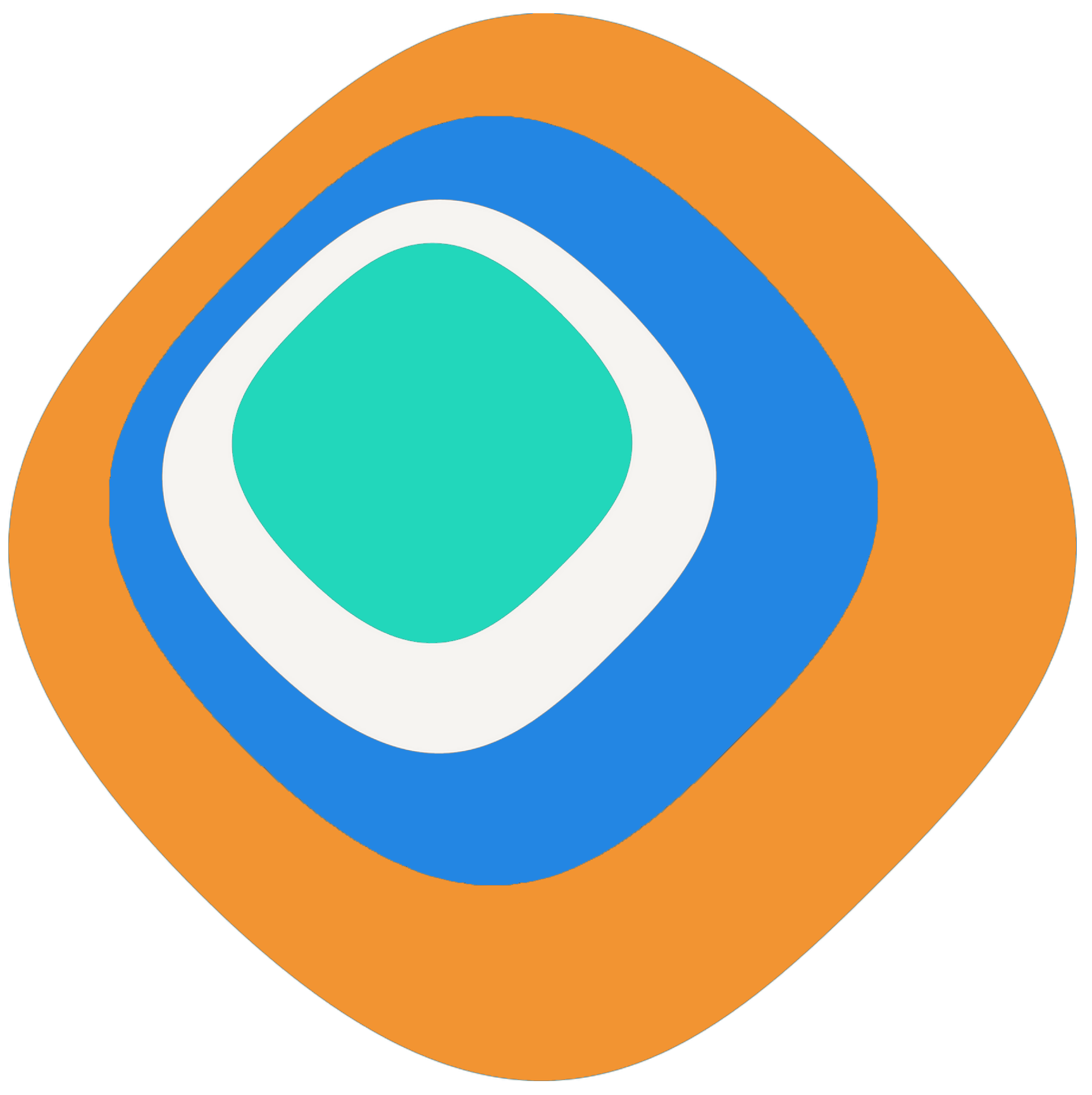 The package icon
