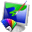 The package icon