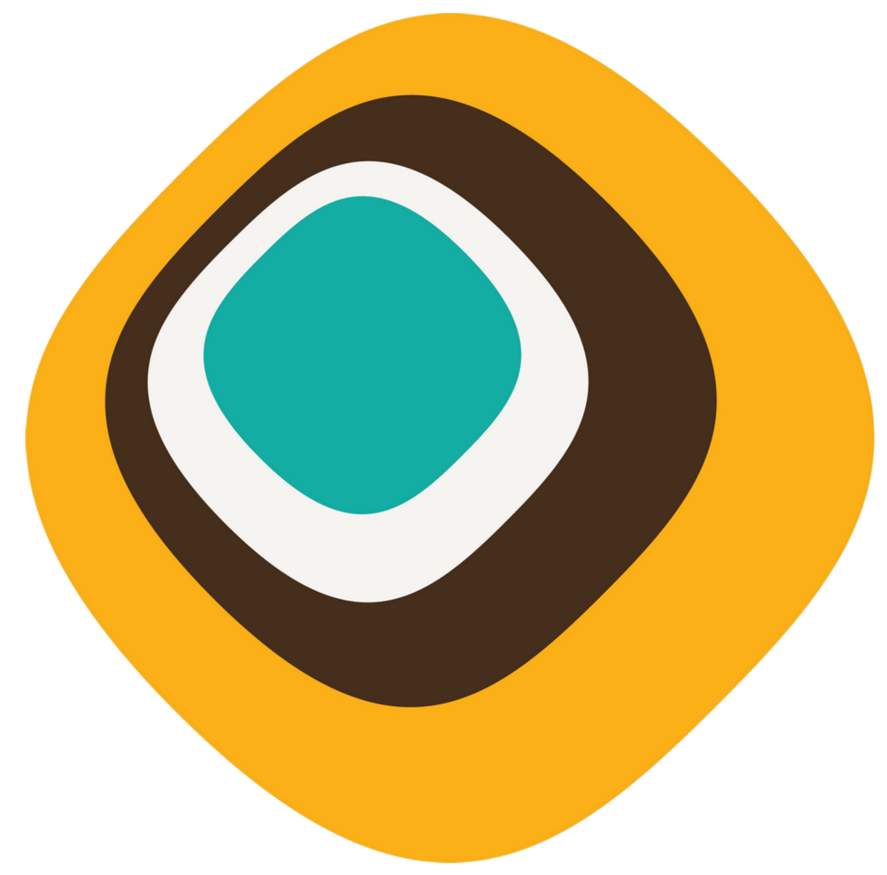 The package icon