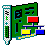 The package icon